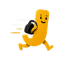 Jugarr Logo